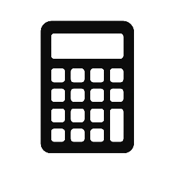 Rb-Contabilidade na Raça