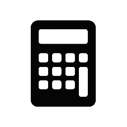 Rb-Contabilidade na Raça